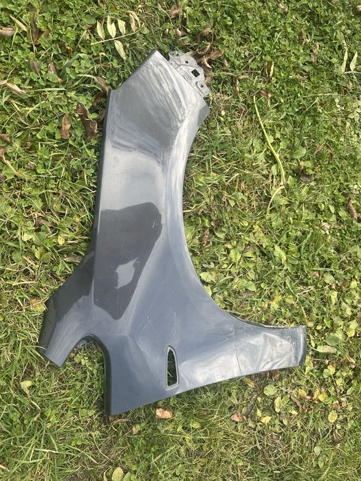 Крило праве астра astra j