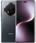 NOWY HONOR Magic 7 Lite
