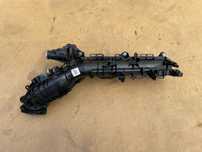 KOLEKTOR SSĄCY 8513655 BMW B47 ORYGINALNY 1 F20 3 F30 F31 5 G30 G31 4 F32 7 G11 G12 X3 F25 G01 X4 F26 G02 X5 F15 2.0 DIESEL