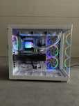 Komputer gamingowy Core Ultra 7 265K RTX 4070 Ti Super 32GB DDR5 6000