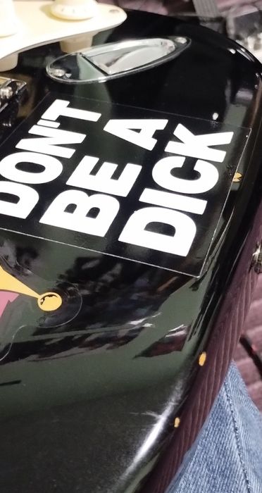 Электрогитара Fender Squier Strat 50th Anniversary