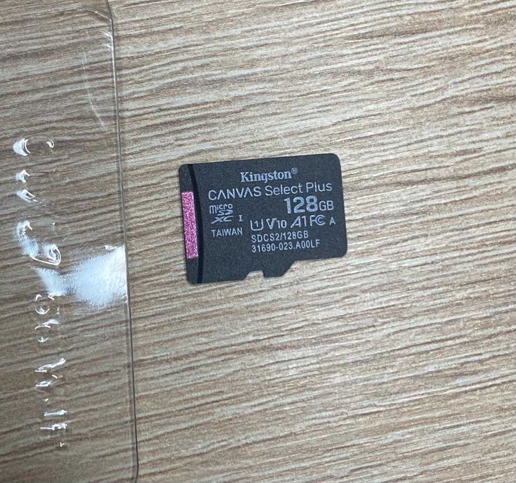 70mai Dash Cam A800S+камера Midrive RC06+ кабель Midrive UP02