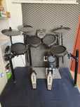 Perkusja elektroniczna Alesis Nitro