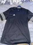 Koszulka adidas jak nowa