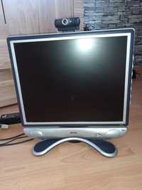 Monitor Benq /////