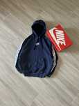 Худи Nike Jordan NSW