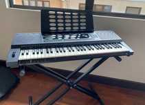 Синтезатор Kurzweil