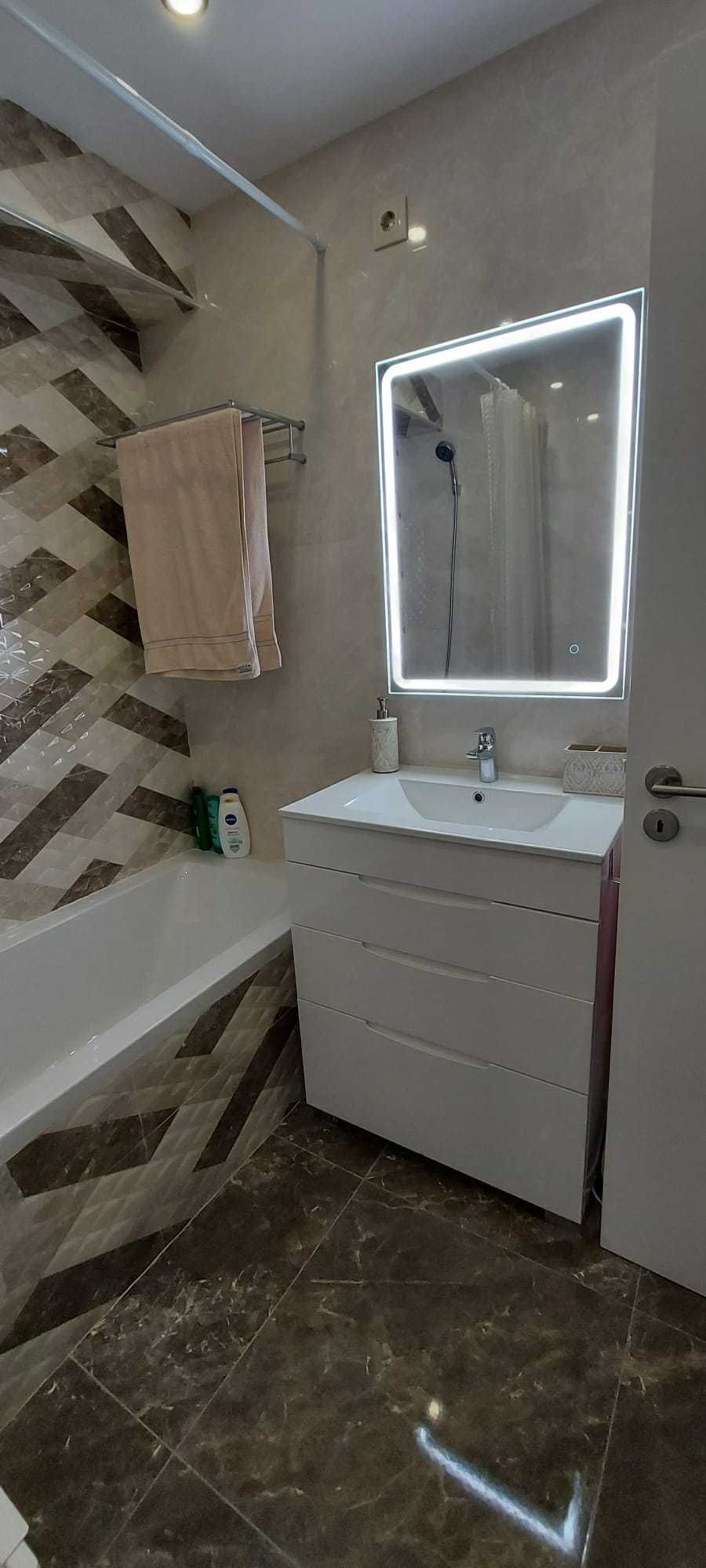 quarto proximidade FMUP/Hospital São João DESPESAS INCLUIDAS