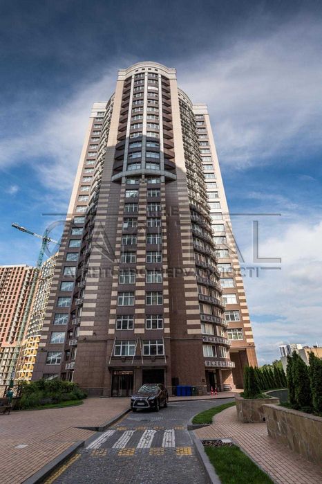 Аренда  Квартира  Глубочицкая  Лукьяновка  Центр