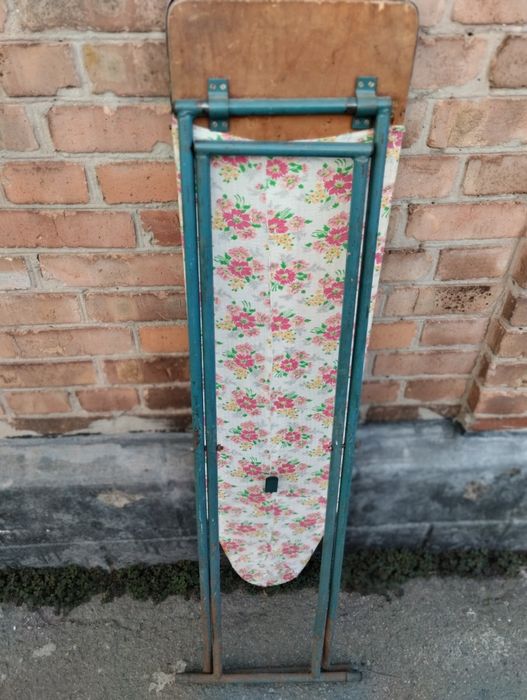 Гладильная доска