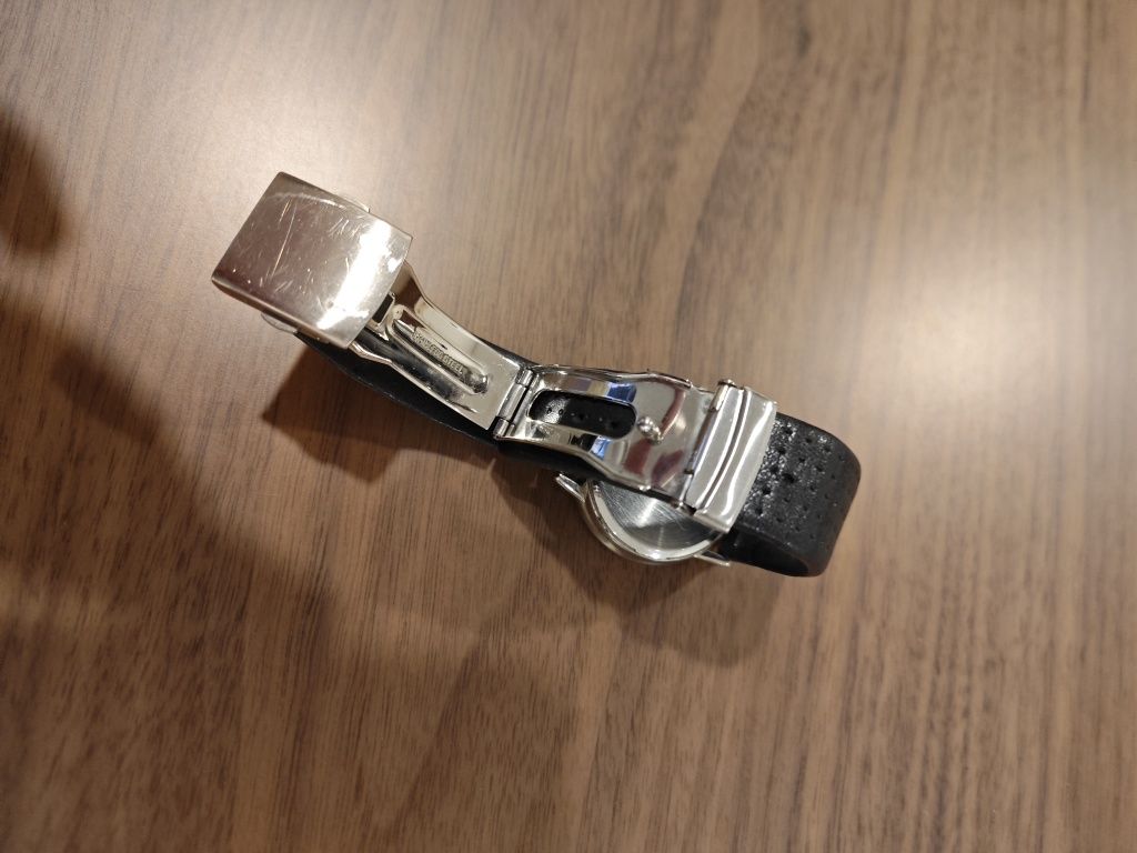 Relógio Casio Quartz