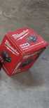 Bateria original Milwaukee M14 3Ah