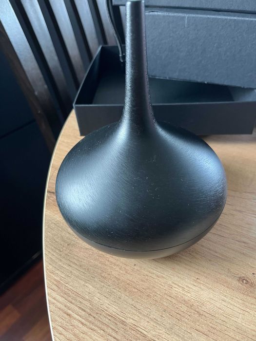 Rituals "The Perfume Genie" - Black / Dyfuzor do aromaterapii