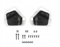 Zestaw Montażowy Do Spoilera MP BMW M3 M4 G80 G81 G82 G83 CARBON