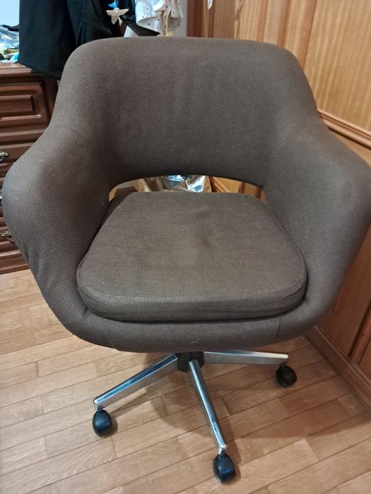 Cadeira escritório