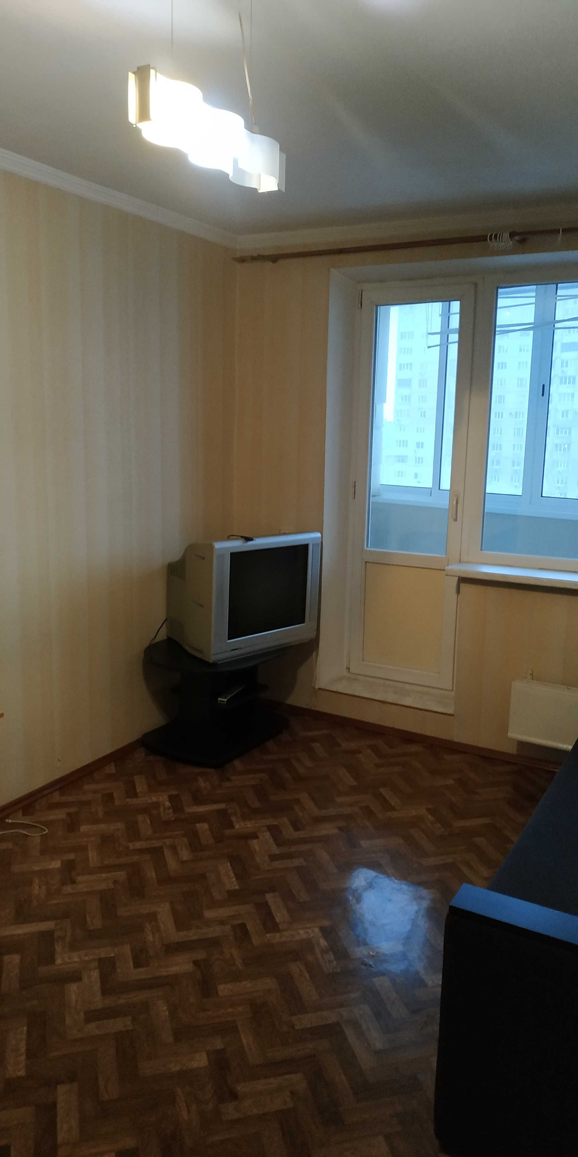 Сдам 1 к. кв. м. Хол. Гора ул. П. Болбочана, 5