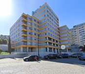 REF3694 - T1 Kit Condomínio Fechado - Rua das Cavadas, Campanhã