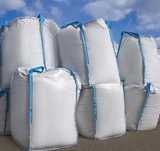 Worki Big Bag Nowe HURT IMPORT CALA Polska Wysyłka