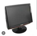 Monitor komputera 20''  Samsung T200
