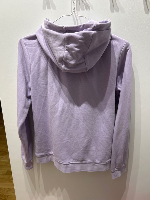 Dres 4F rozm 164