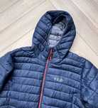 Męska kurtka RAB PERTEX jacket outdoor
