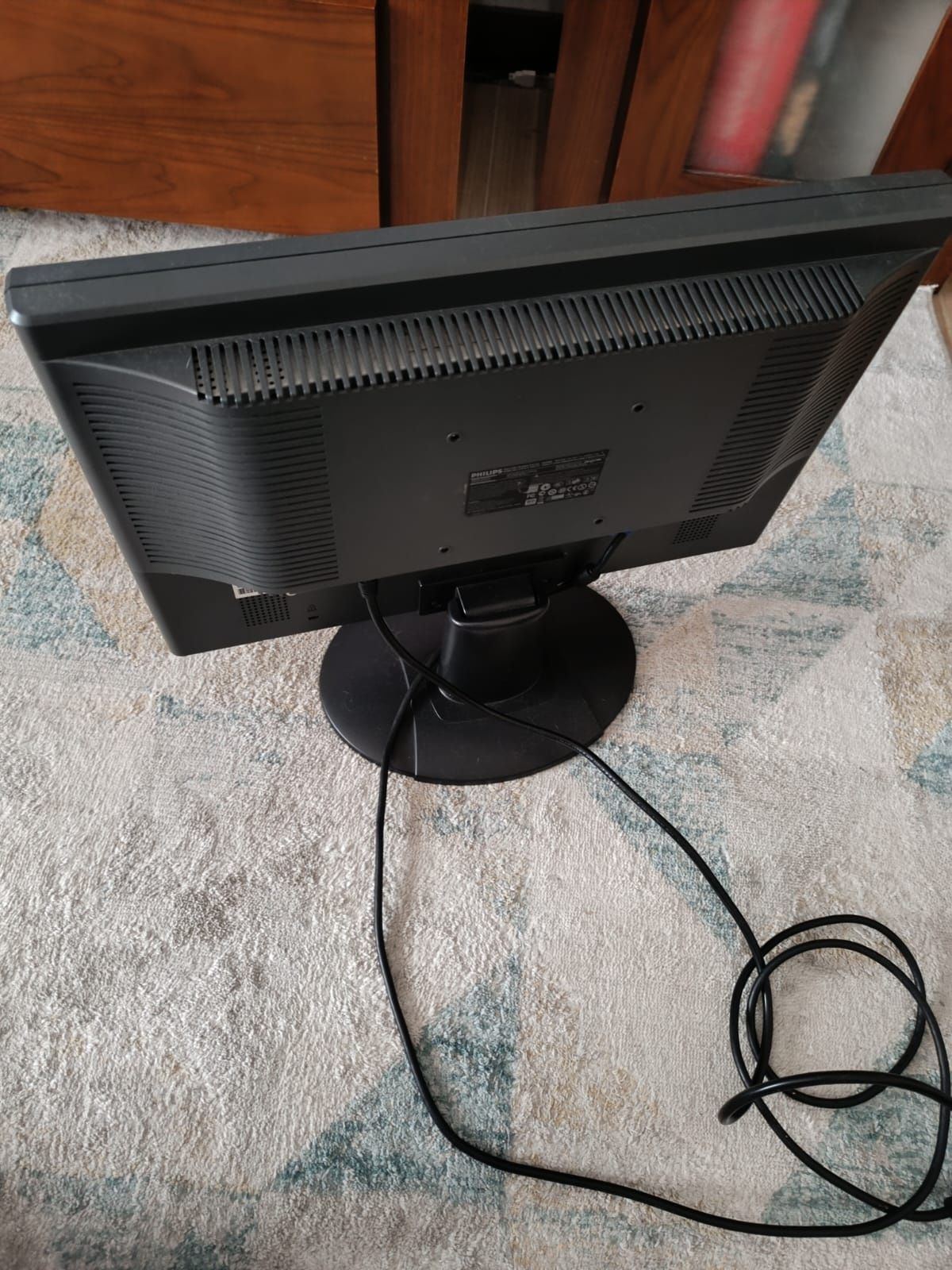 Monitor para PC de 50 cm