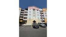 Apartamento T3 em Mem_Martins