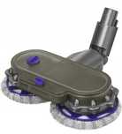 MOP Dyson V6 Animal, V6 FluffyTotal Clean, DC58, DC59, DC61, DC62 DC74