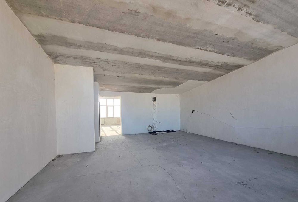 БЕЗ%! Видова, світла, 3-к Аболмасова (Панельна), 5 Лівобережна - 5 хв.