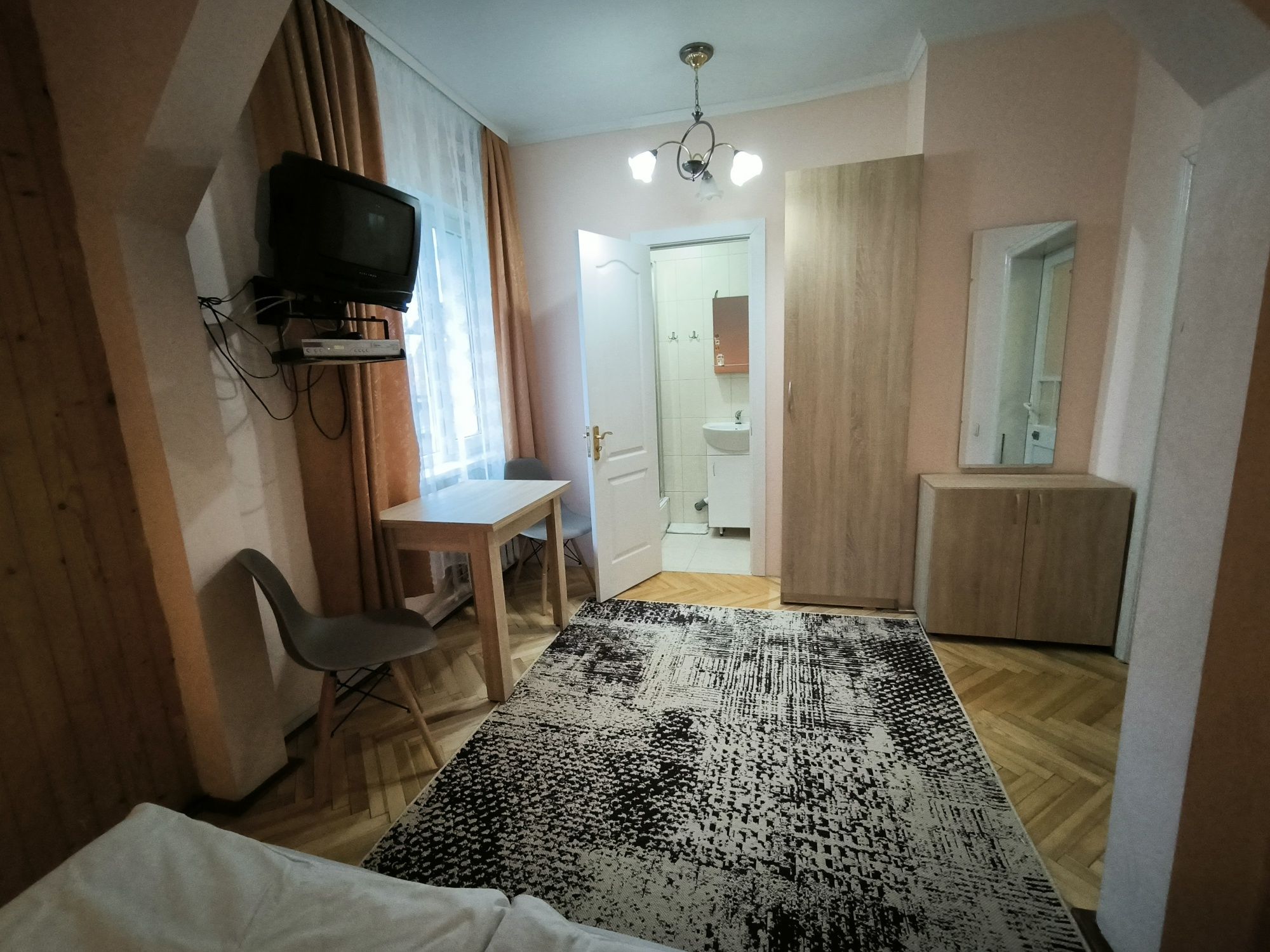 Оренда житла в м. Трускавець.