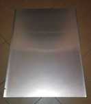 Blacha offsetowa 72.5x61,5cm / aluminiowa na ule i budy TANIO!!