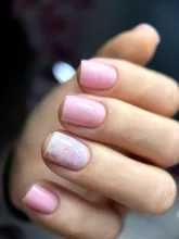 Базовий курс манікюру у Львові/навчись заробляти від 30 000 грн