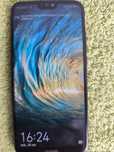 Huawei P20 lite idealny stan