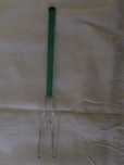 Garfo antiguidade