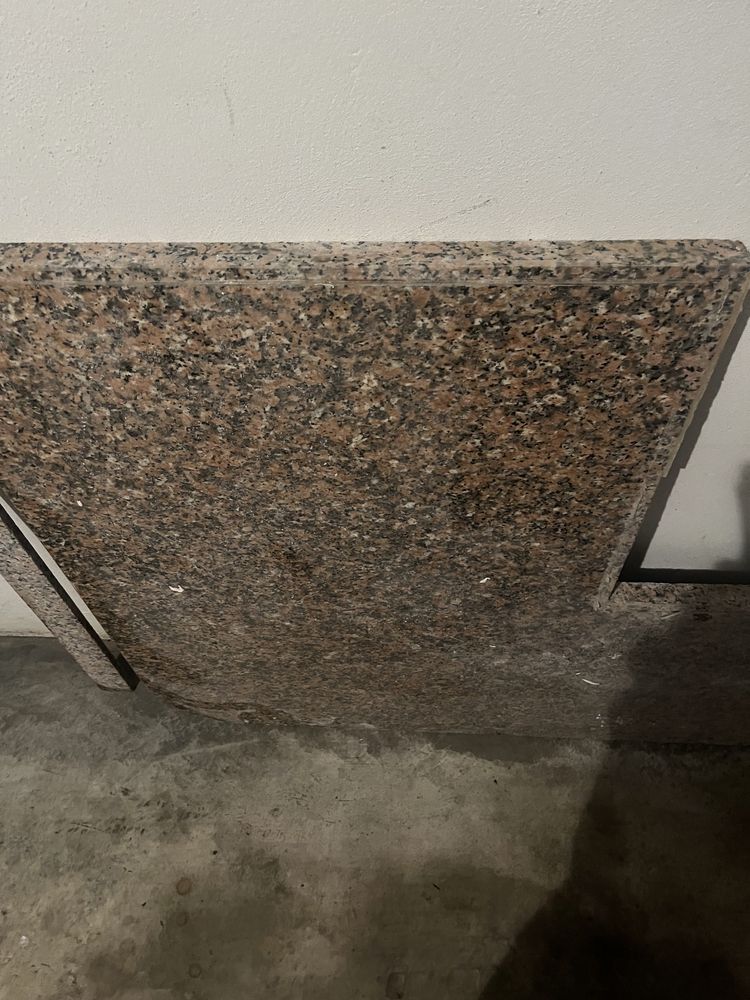 pedra mármore cozinha