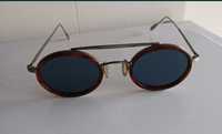 Oculos handmade L.G.R. Kruger