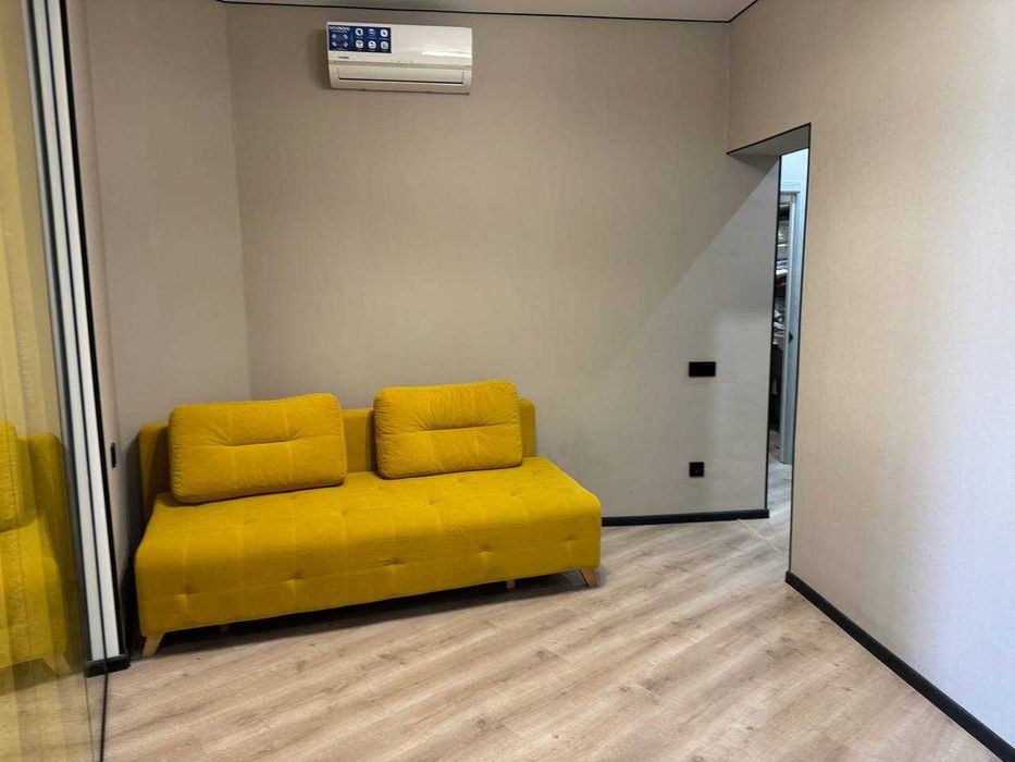 Сдаётся квартира в новом доме на Львовской! Первая сдача! 1I18