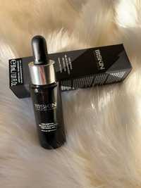 111 skin harley st. London Black diamond retinol Oil