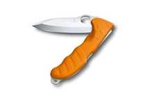 Nóż Victorinox Hunter Pro M, pomarańczowy, z etui