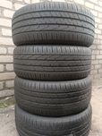 235 55 r18 hankook