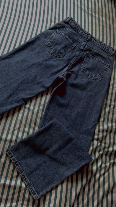 продам штаны клеш