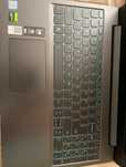 Lenovo l340-17irh l340-15irh  Розборка на запчастини відновлення