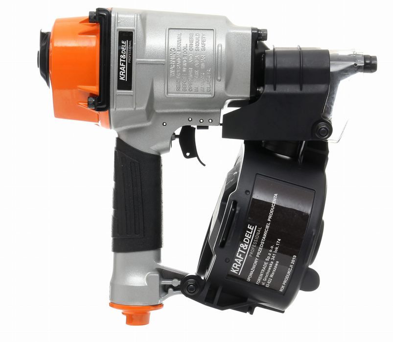 Gwoździarka KD1430