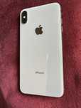 Iphone XSmax gold stan idealny