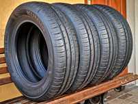 Kumho Ecowing ES31 185/65R15 88H Korea Rok 2022.35 - Nowe