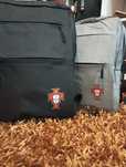 Mochila Seleção Nacional v/cores  10€