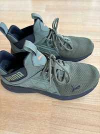 Buty sportowe Puma r.42,5