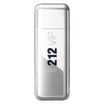 Carolina Herrera 212 VIP Men woda toaletowa spray 100ml