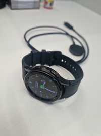 Samsung Galaxy watch 6 43mm