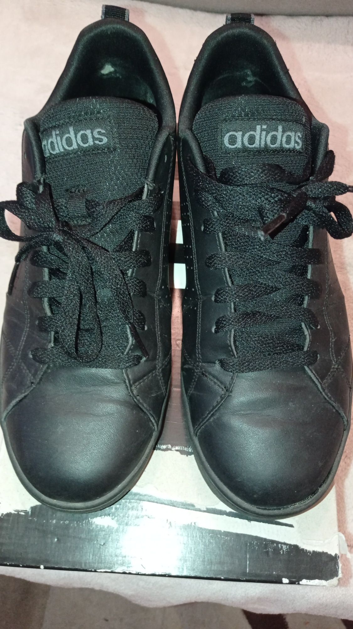 Buty Adidas 42 i 2/3